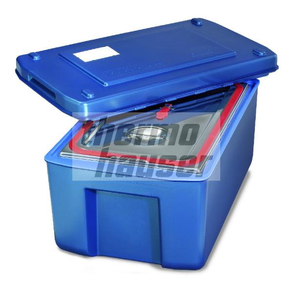 Blu'Box 26 Eco