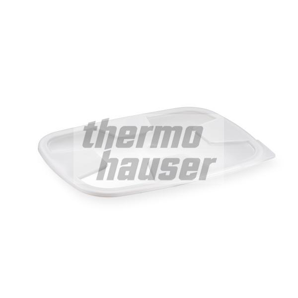 Replacement lid for GoodBowl Tiny, set of 5 lids