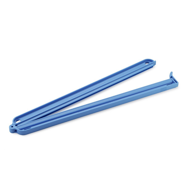 https://www.thermohauser.de/media/image/06/54/ab/8300010767_verschlussclip_blau_pa_2012_klein_600x600.jpg