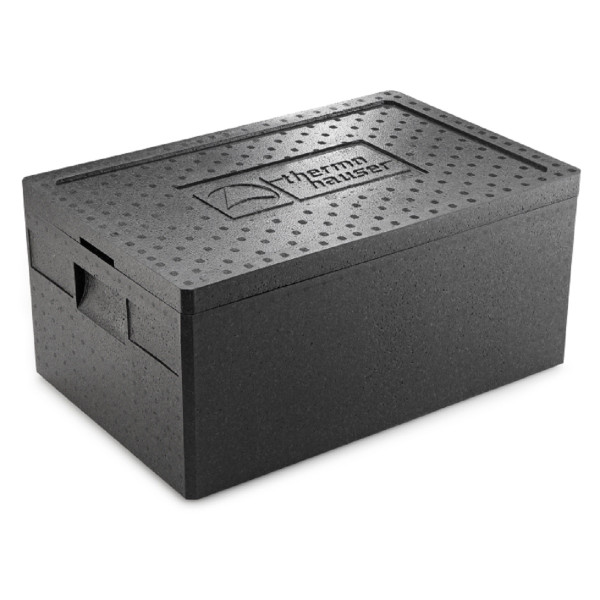 Thermobox GN 1/1, EPP