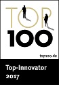 2020_Kategorie-Auszeichnungen_Innovationspreis-TOP-100GrNd6BzURZ57C