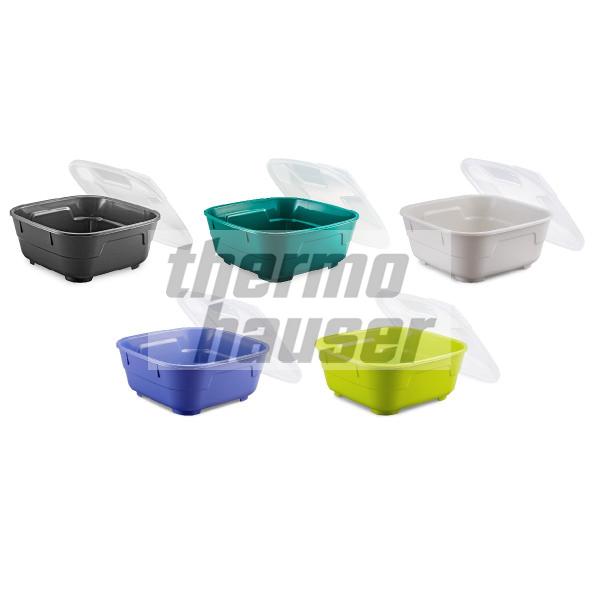 GoodBowl Tiny, 5er Set