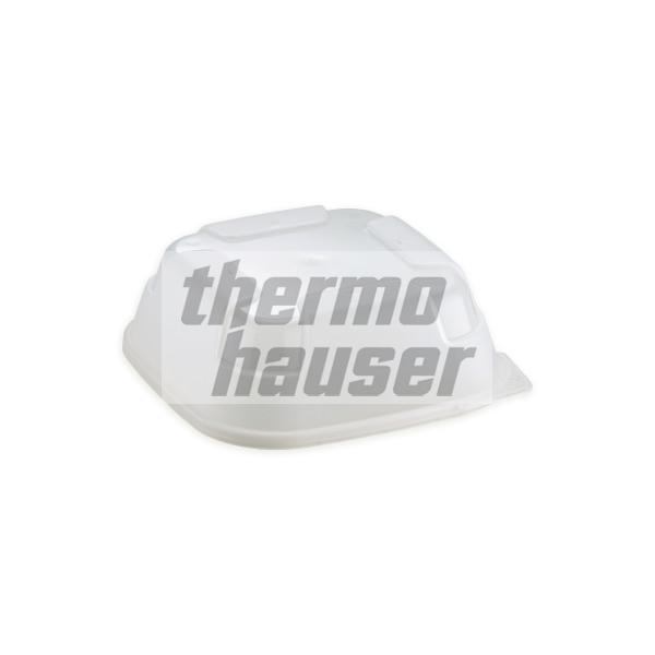 Ersatzdeckel GoodBowl Tiny XL, 5er-Set