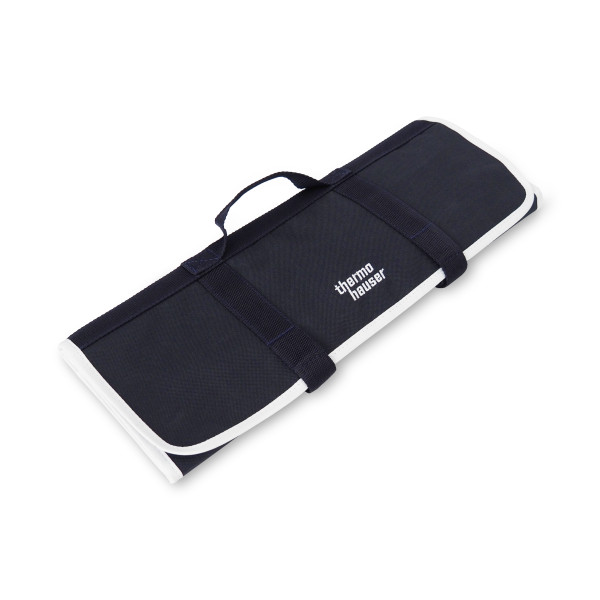 Messertasche