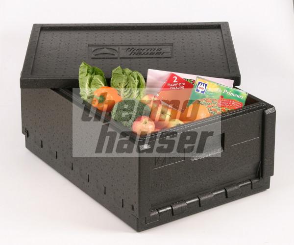 Thermobox VARIO UNIVERSAL (Faltbox), EPP