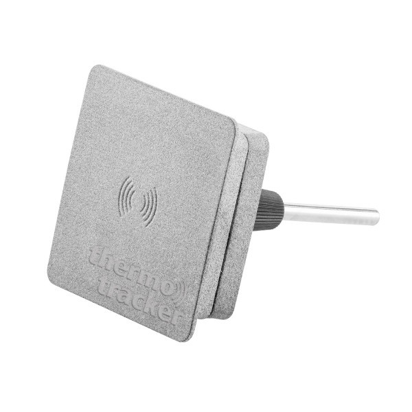 thermotracker Sensor