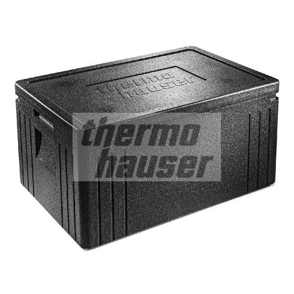 GN 1/1 Eco Line Thermobox, EPP