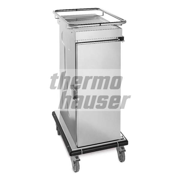 Thermo Tower Neutral