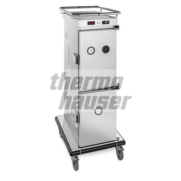 Thermo Tower Kombi Hot / Cold