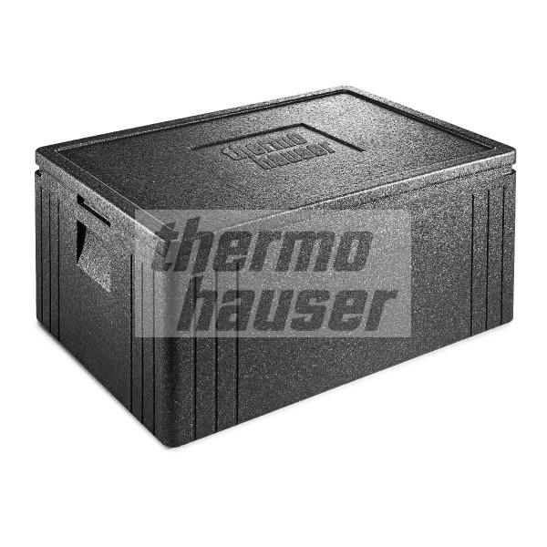 Universal Eco Line Thermobox, EPP