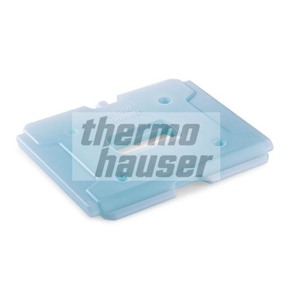 ThermoCell Kühlakku SENSITIVE (-6°C) 1/2 GN