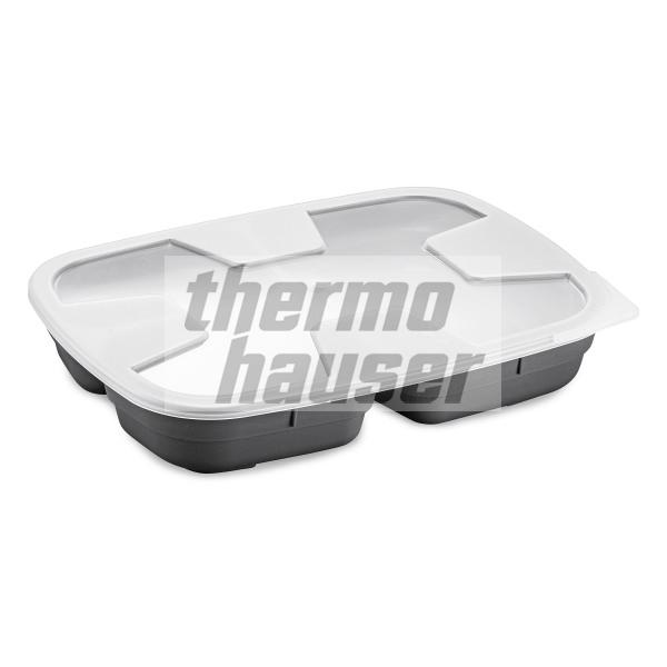 GoodBowl Trio, single