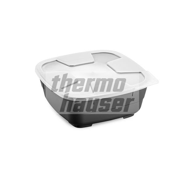 GoodBowl Big, single