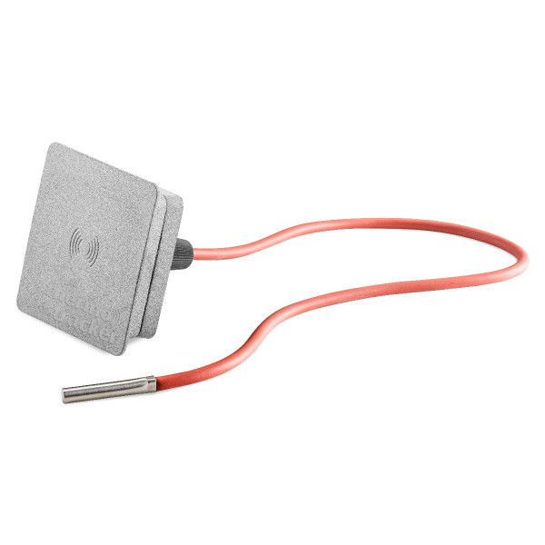 thermotracker Sensor