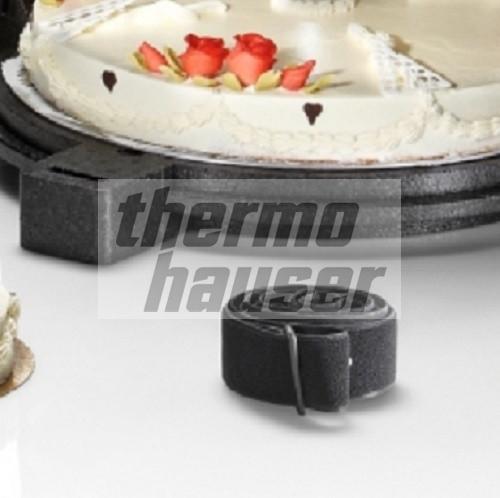 Replacement belt for Wedding Cake Thermobox