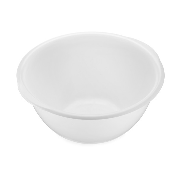 Mixing bowls / other bowls, plastic