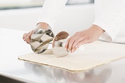 Dough cutters & dough rollers