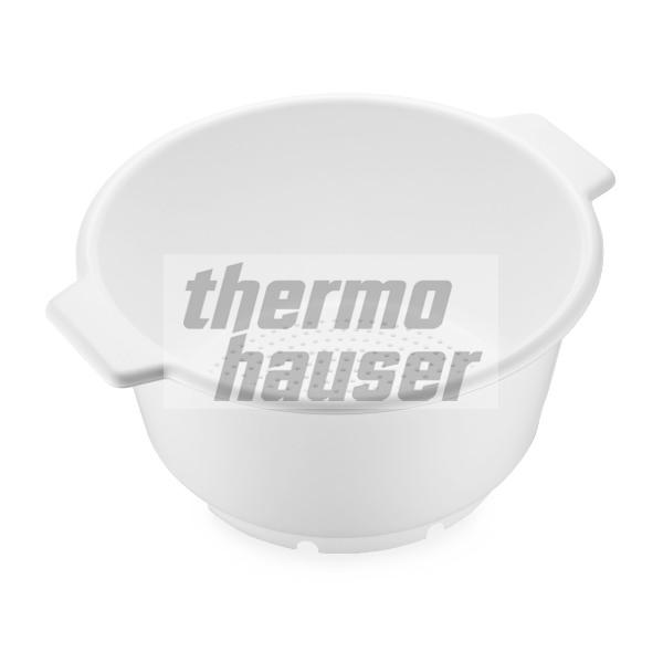 Fruit strainer