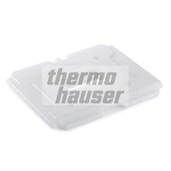 ThermoCell Kühlakku FRIDGE (-3°C) 1/2 GN