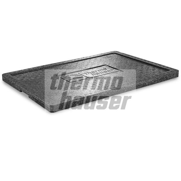 Ersatzdeckel für Thermobox Universal (60 x 40 cm)