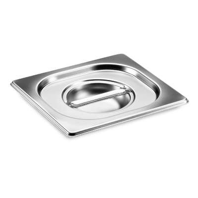 GastroMax Ausstechform Lebkuchenbaum Höhe: 285 Mm Edelstahl
