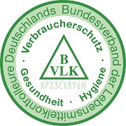 2021_Kategorie-Auszeichnungen_Content_Siegel-BVLK