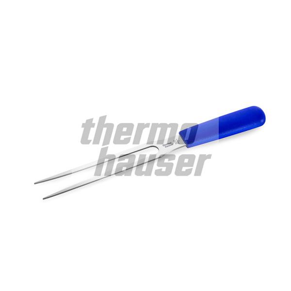 Tranchiergabel