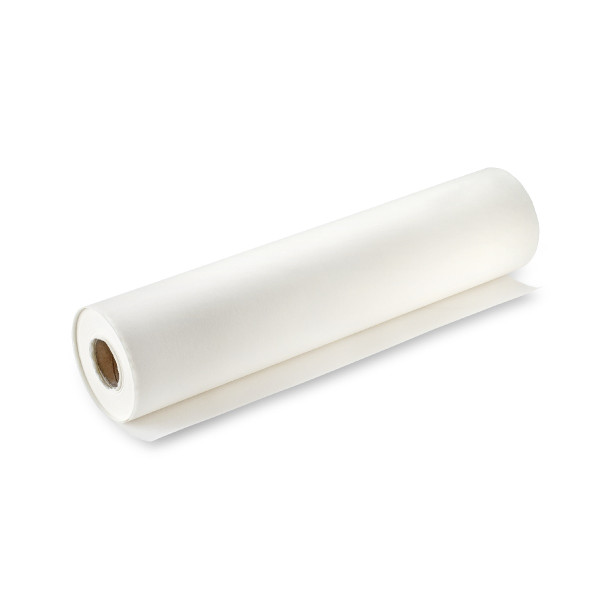 Backtrennpapier