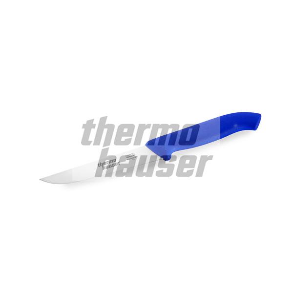 Küchenmesser