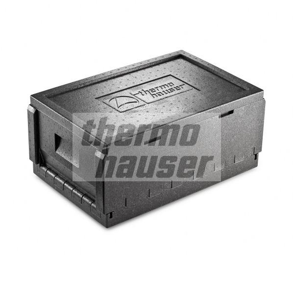 Thermobox VARIO UNIVERSAL (Faltbox), EPP