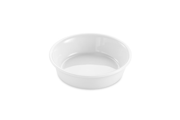 Dinner Champion Porcelain, side dish trays