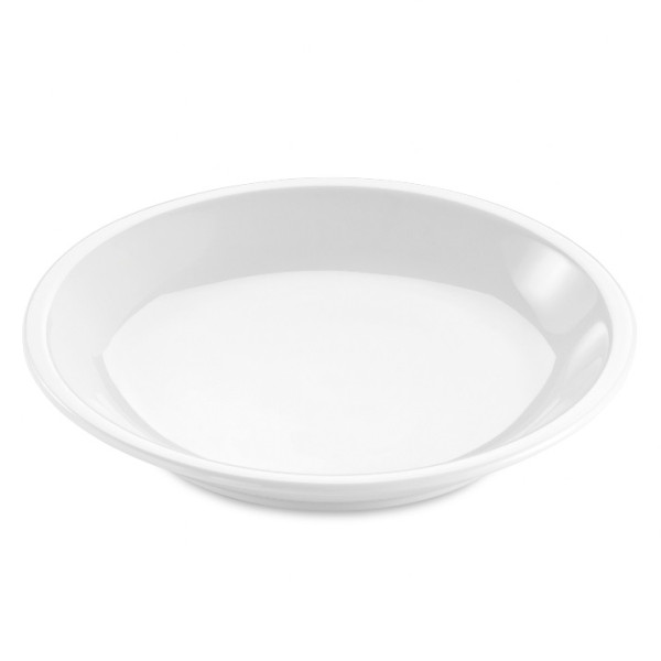 Dinner Champion Porcelain, meal trays