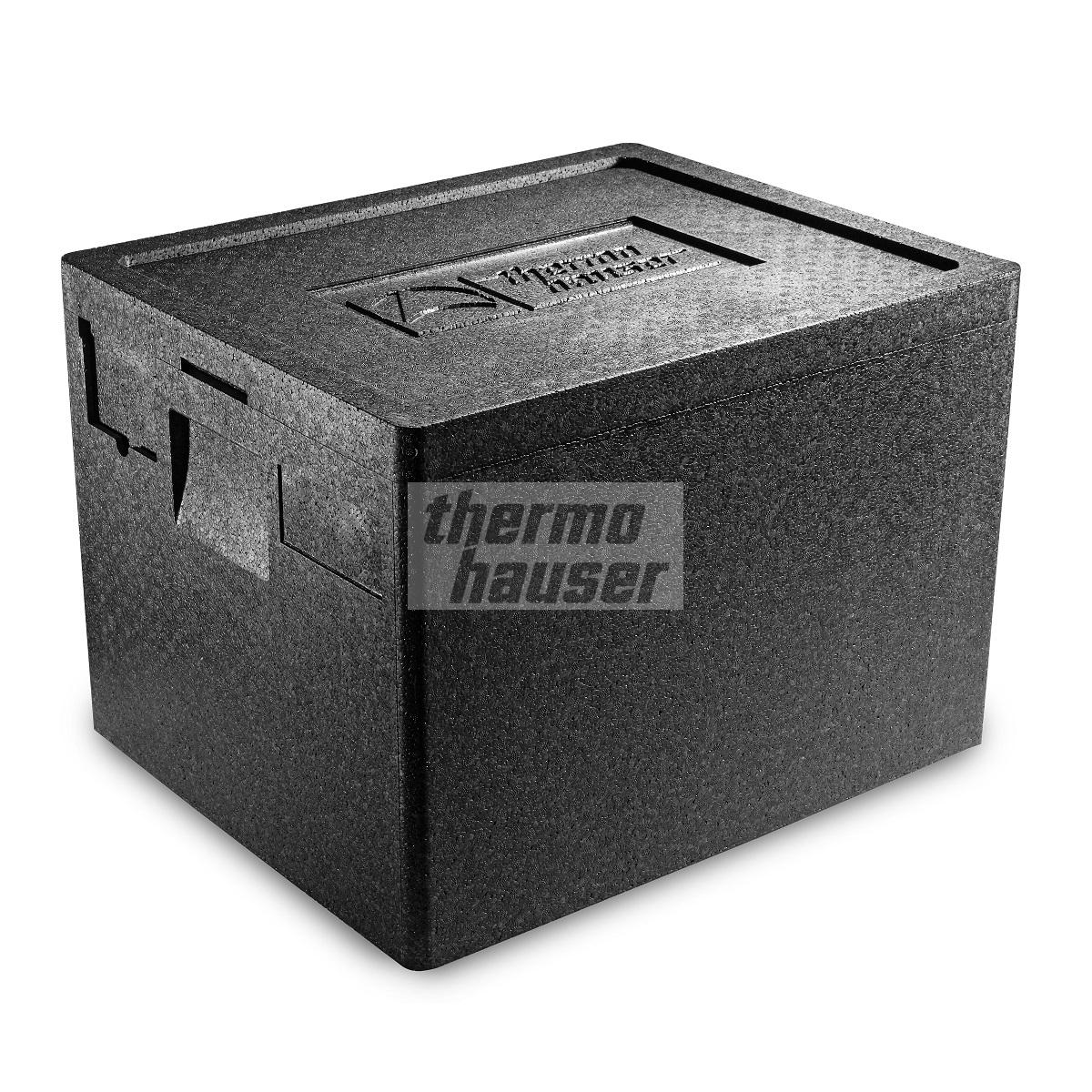 https://www.thermohauser.de/media/image/ff/a2/4e/8300025446_epp-box_depot_2014_klein.jpg